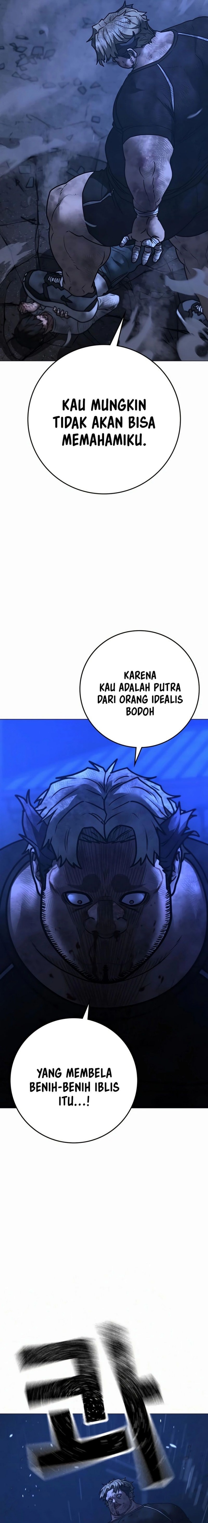 Dilarang COPAS - situs resmi www.mangacanblog.com - Komik reality quest 153 - chapter 153 154 Indonesia reality quest 153 - chapter 153 Terbaru 26|Baca Manga Komik Indonesia|Mangacan