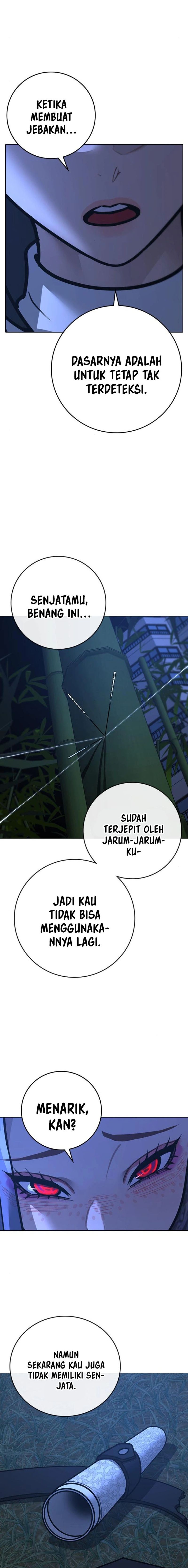 Dilarang COPAS - situs resmi www.mangacanblog.com - Komik reality quest 154 - chapter 154 155 Indonesia reality quest 154 - chapter 154 Terbaru 20|Baca Manga Komik Indonesia|Mangacan