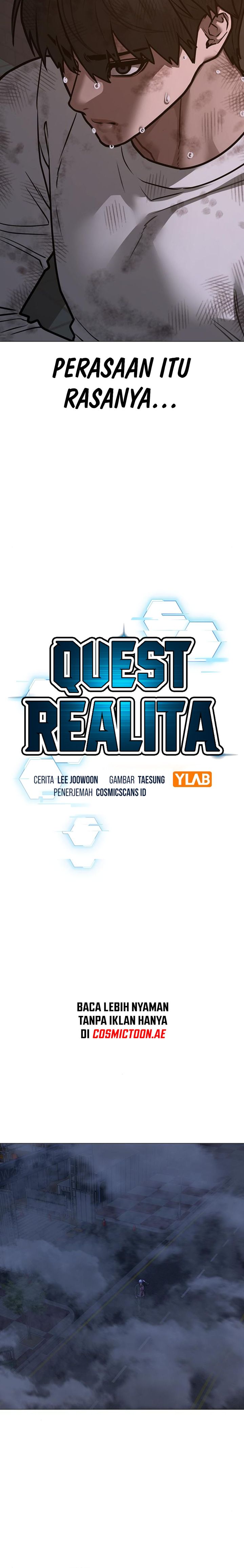 Dilarang COPAS - situs resmi www.mangacanblog.com - Komik reality quest 155 - chapter 155 156 Indonesia reality quest 155 - chapter 155 Terbaru 4|Baca Manga Komik Indonesia|Mangacan