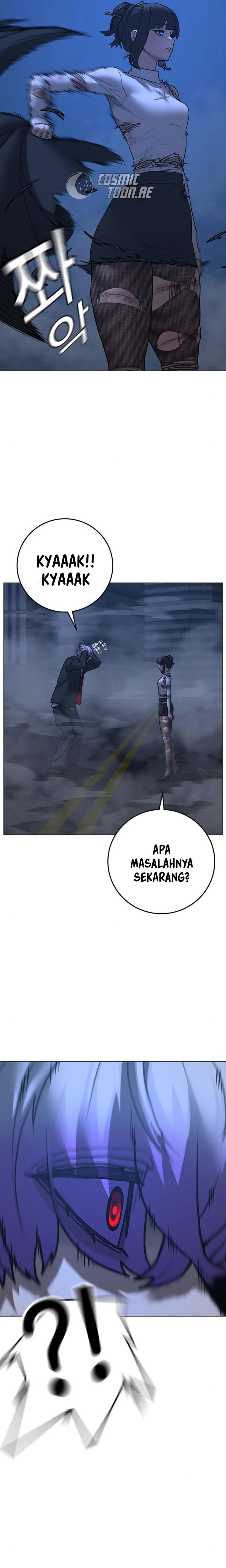 Dilarang COPAS - situs resmi www.mangacanblog.com - Komik reality quest 155 - chapter 155 156 Indonesia reality quest 155 - chapter 155 Terbaru 8|Baca Manga Komik Indonesia|Mangacan