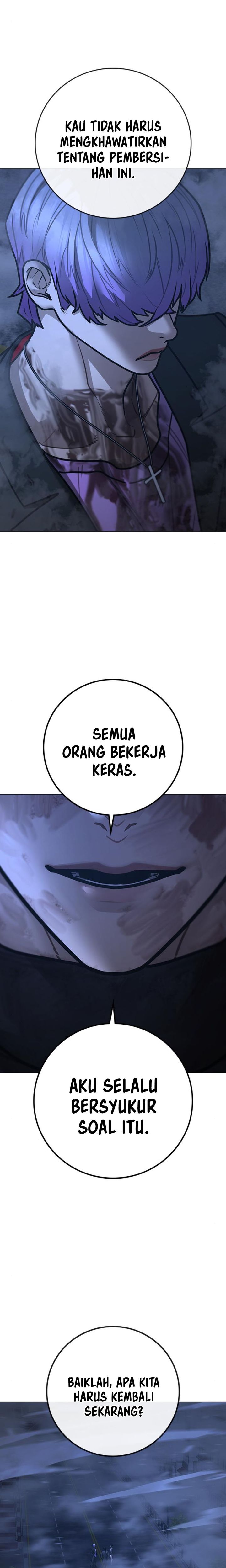 Dilarang COPAS - situs resmi www.mangacanblog.com - Komik reality quest 155 - chapter 155 156 Indonesia reality quest 155 - chapter 155 Terbaru 14|Baca Manga Komik Indonesia|Mangacan