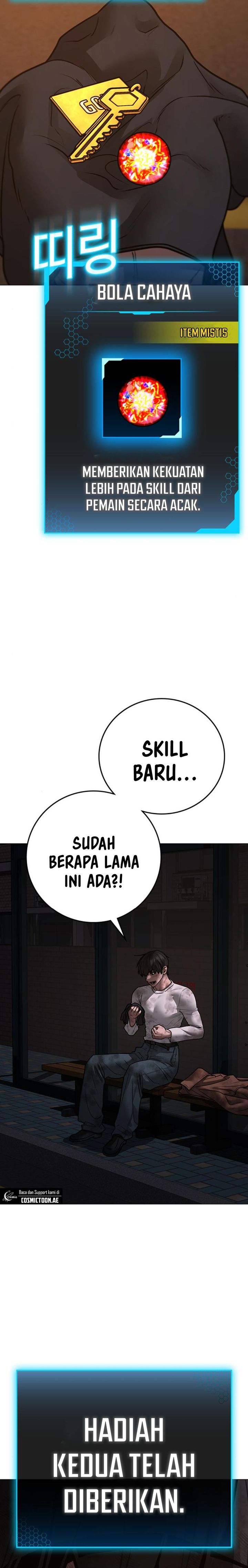 Dilarang COPAS - situs resmi www.mangacanblog.com - Komik reality quest 155 - chapter 155 156 Indonesia reality quest 155 - chapter 155 Terbaru 19|Baca Manga Komik Indonesia|Mangacan