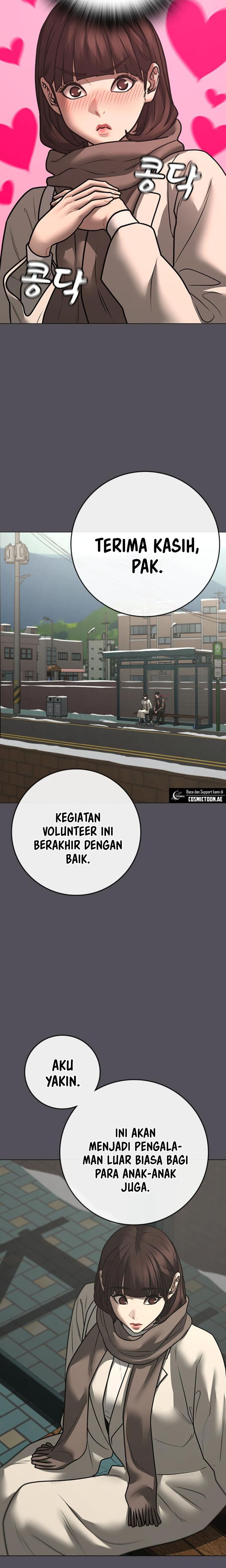 Dilarang COPAS - situs resmi www.mangacanblog.com - Komik reality quest 155 - chapter 155 156 Indonesia reality quest 155 - chapter 155 Terbaru 26|Baca Manga Komik Indonesia|Mangacan