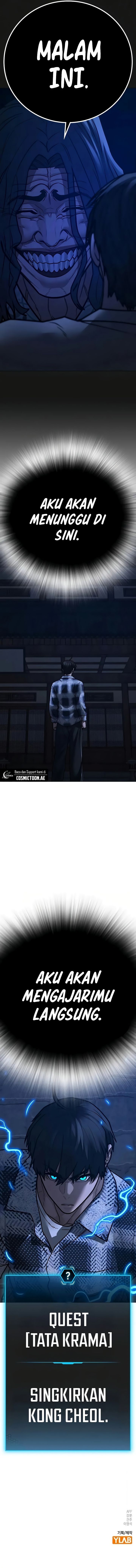 Dilarang COPAS - situs resmi www.mangacanblog.com - Komik reality quest 161 - chapter 161 162 Indonesia reality quest 161 - chapter 161 Terbaru 16|Baca Manga Komik Indonesia|Mangacan