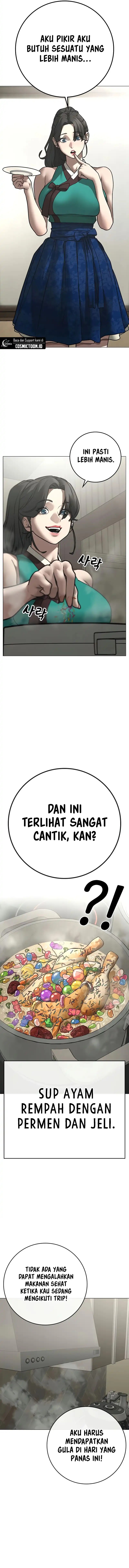 Dilarang COPAS - situs resmi www.mangacanblog.com - Komik reality quest 168 - chapter 168 169 Indonesia reality quest 168 - chapter 168 Terbaru 1|Baca Manga Komik Indonesia|Mangacan