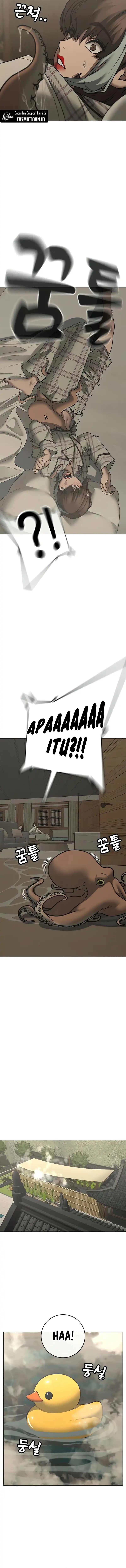 Dilarang COPAS - situs resmi www.mangacanblog.com - Komik reality quest 168 - chapter 168 169 Indonesia reality quest 168 - chapter 168 Terbaru 4|Baca Manga Komik Indonesia|Mangacan