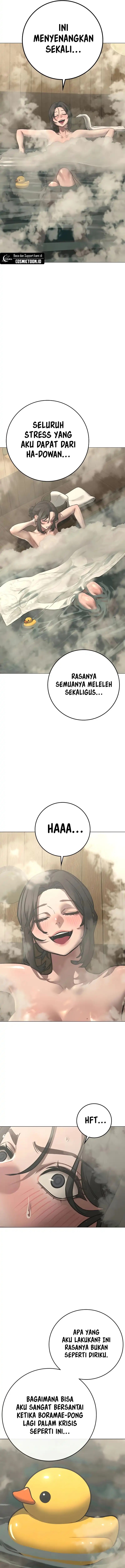Dilarang COPAS - situs resmi www.mangacanblog.com - Komik reality quest 168 - chapter 168 169 Indonesia reality quest 168 - chapter 168 Terbaru 5|Baca Manga Komik Indonesia|Mangacan