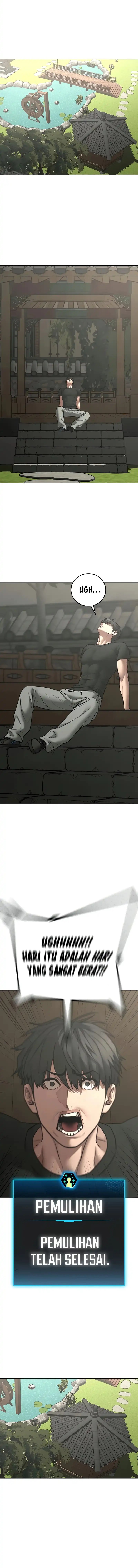 Dilarang COPAS - situs resmi www.mangacanblog.com - Komik reality quest 168 - chapter 168 169 Indonesia reality quest 168 - chapter 168 Terbaru 12|Baca Manga Komik Indonesia|Mangacan