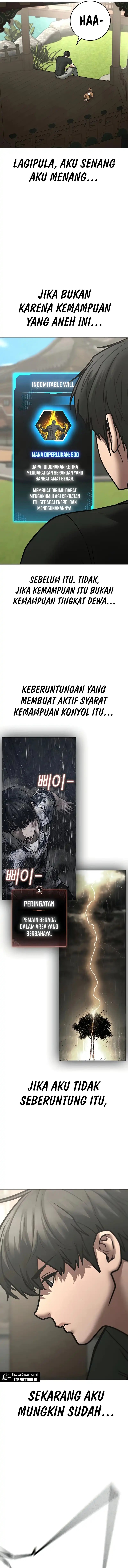 Dilarang COPAS - situs resmi www.mangacanblog.com - Komik reality quest 168 - chapter 168 169 Indonesia reality quest 168 - chapter 168 Terbaru 14|Baca Manga Komik Indonesia|Mangacan