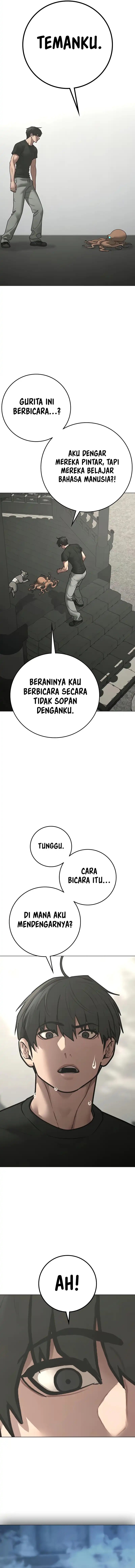Dilarang COPAS - situs resmi www.mangacanblog.com - Komik reality quest 168 - chapter 168 169 Indonesia reality quest 168 - chapter 168 Terbaru 18|Baca Manga Komik Indonesia|Mangacan
