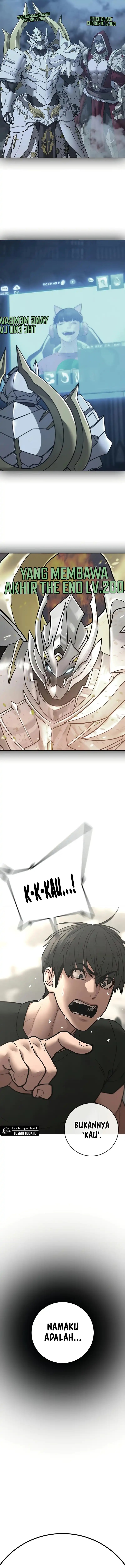 Dilarang COPAS - situs resmi www.mangacanblog.com - Komik reality quest 168 - chapter 168 169 Indonesia reality quest 168 - chapter 168 Terbaru 19|Baca Manga Komik Indonesia|Mangacan
