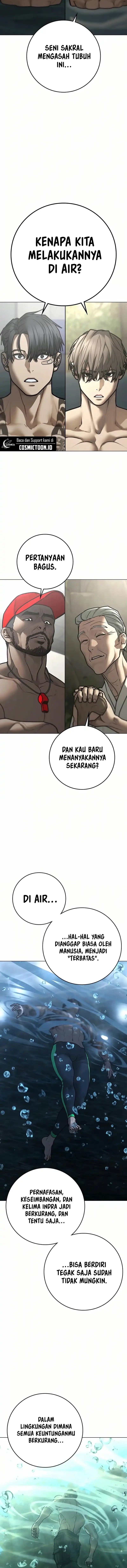 Dilarang COPAS - situs resmi www.mangacanblog.com - Komik reality quest 170 - chapter 170 171 Indonesia reality quest 170 - chapter 170 Terbaru 1|Baca Manga Komik Indonesia|Mangacan