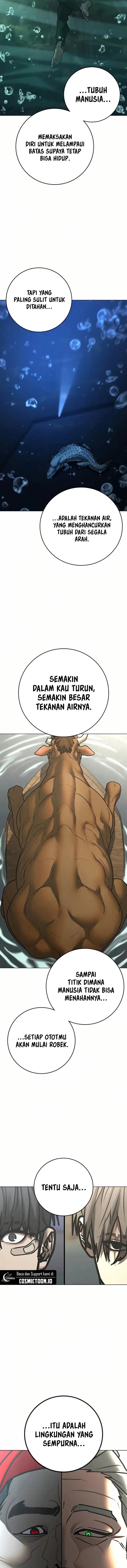 Dilarang COPAS - situs resmi www.mangacanblog.com - Komik reality quest 170 - chapter 170 171 Indonesia reality quest 170 - chapter 170 Terbaru 2|Baca Manga Komik Indonesia|Mangacan