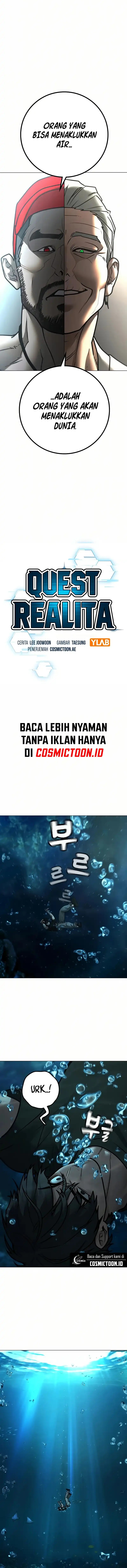 Dilarang COPAS - situs resmi www.mangacanblog.com - Komik reality quest 170 - chapter 170 171 Indonesia reality quest 170 - chapter 170 Terbaru 4|Baca Manga Komik Indonesia|Mangacan