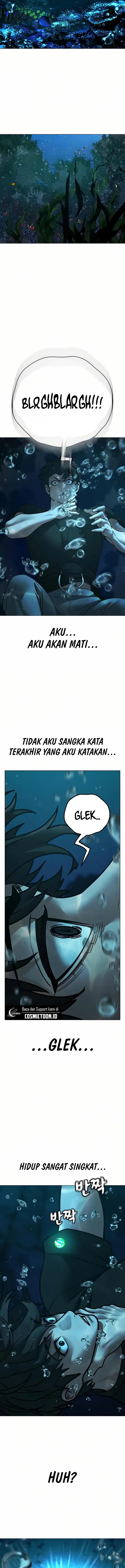 Dilarang COPAS - situs resmi www.mangacanblog.com - Komik reality quest 170 - chapter 170 171 Indonesia reality quest 170 - chapter 170 Terbaru 5|Baca Manga Komik Indonesia|Mangacan