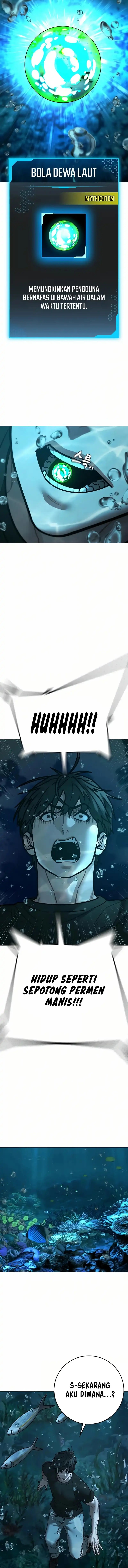 Dilarang COPAS - situs resmi www.mangacanblog.com - Komik reality quest 170 - chapter 170 171 Indonesia reality quest 170 - chapter 170 Terbaru 6|Baca Manga Komik Indonesia|Mangacan