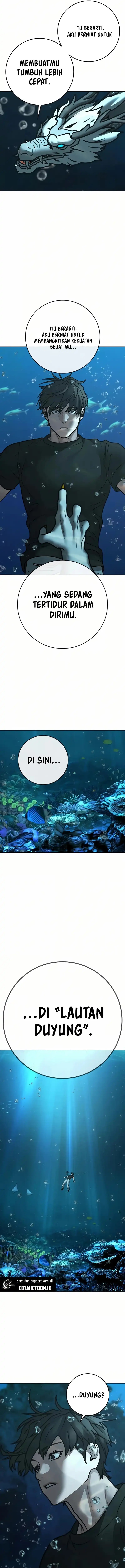 Dilarang COPAS - situs resmi www.mangacanblog.com - Komik reality quest 170 - chapter 170 171 Indonesia reality quest 170 - chapter 170 Terbaru 9|Baca Manga Komik Indonesia|Mangacan