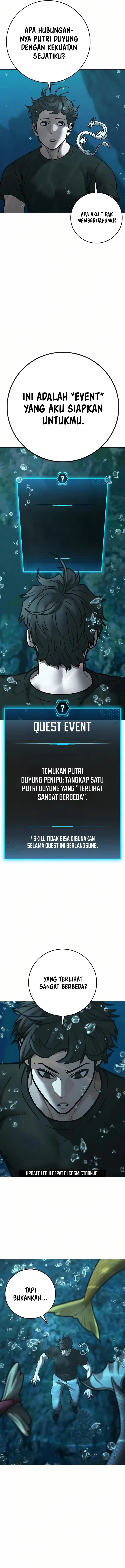 Dilarang COPAS - situs resmi www.mangacanblog.com - Komik reality quest 170 - chapter 170 171 Indonesia reality quest 170 - chapter 170 Terbaru 14|Baca Manga Komik Indonesia|Mangacan