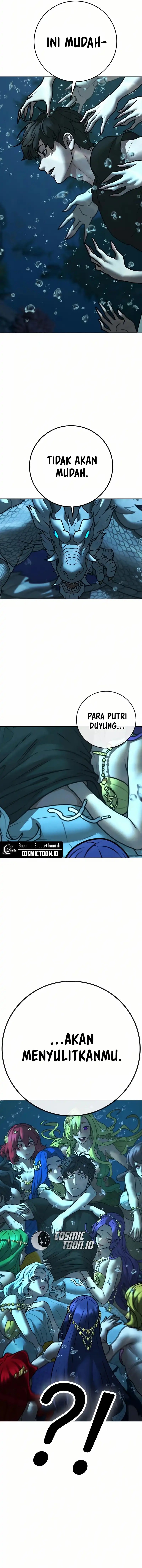 Dilarang COPAS - situs resmi www.mangacanblog.com - Komik reality quest 170 - chapter 170 171 Indonesia reality quest 170 - chapter 170 Terbaru 18|Baca Manga Komik Indonesia|Mangacan