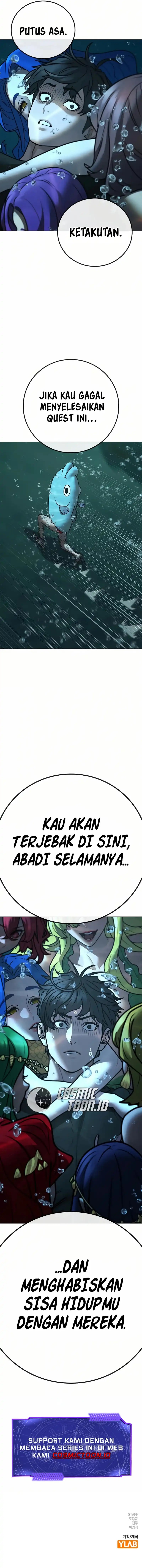 Dilarang COPAS - situs resmi www.mangacanblog.com - Komik reality quest 170 - chapter 170 171 Indonesia reality quest 170 - chapter 170 Terbaru 19|Baca Manga Komik Indonesia|Mangacan