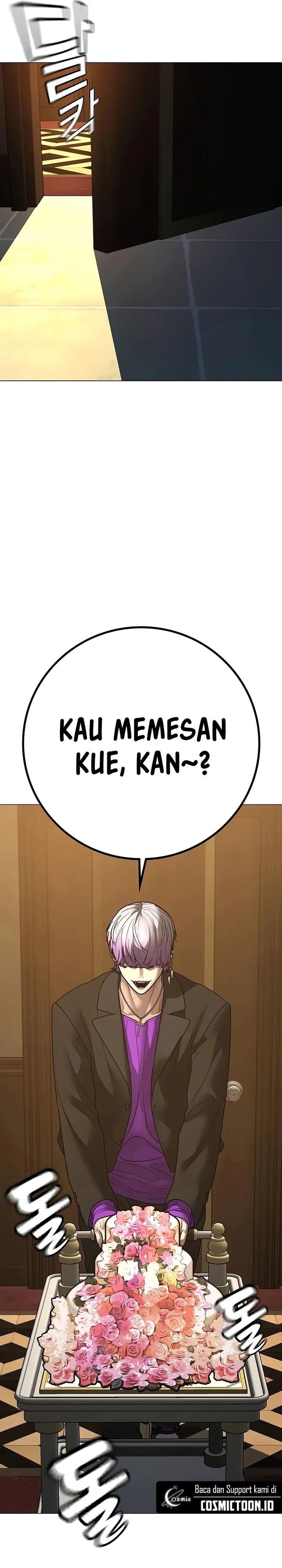 Dilarang COPAS - situs resmi www.mangacanblog.com - Komik reality quest 171 - chapter 171 172 Indonesia reality quest 171 - chapter 171 Terbaru 1|Baca Manga Komik Indonesia|Mangacan