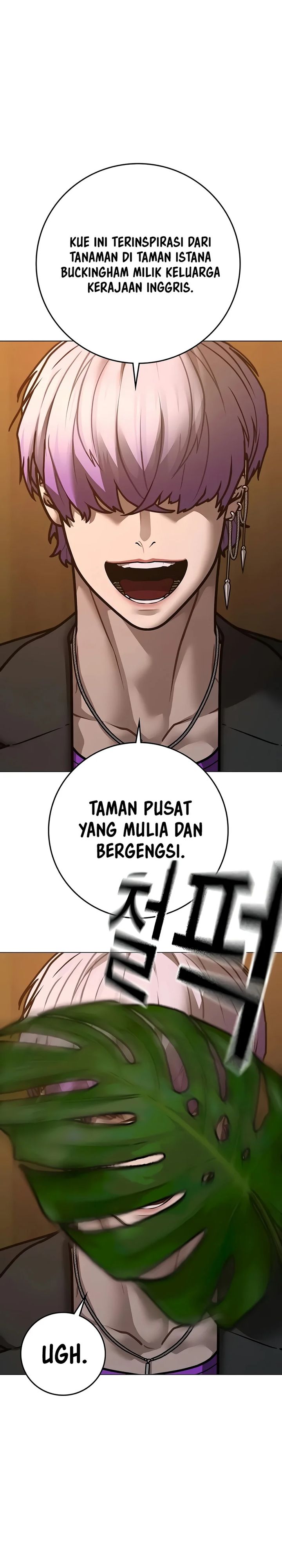 Dilarang COPAS - situs resmi www.mangacanblog.com - Komik reality quest 171 - chapter 171 172 Indonesia reality quest 171 - chapter 171 Terbaru 2|Baca Manga Komik Indonesia|Mangacan
