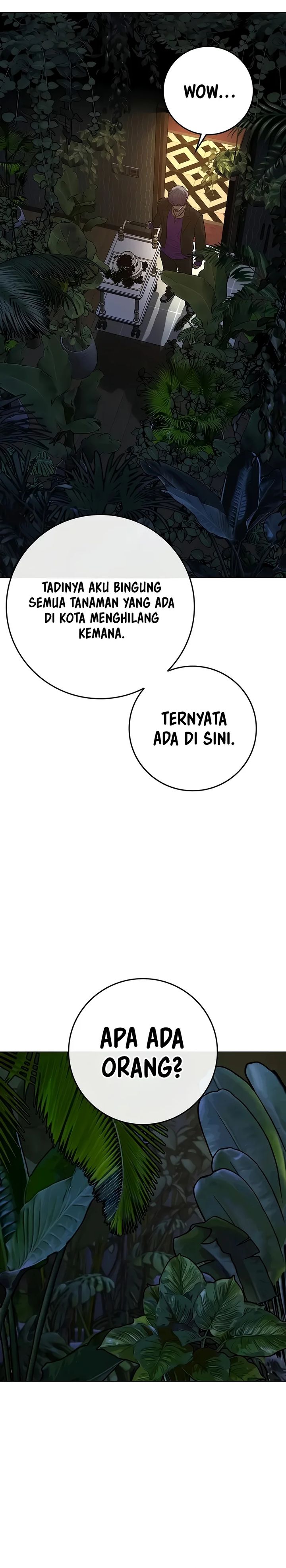 Dilarang COPAS - situs resmi www.mangacanblog.com - Komik reality quest 171 - chapter 171 172 Indonesia reality quest 171 - chapter 171 Terbaru 3|Baca Manga Komik Indonesia|Mangacan