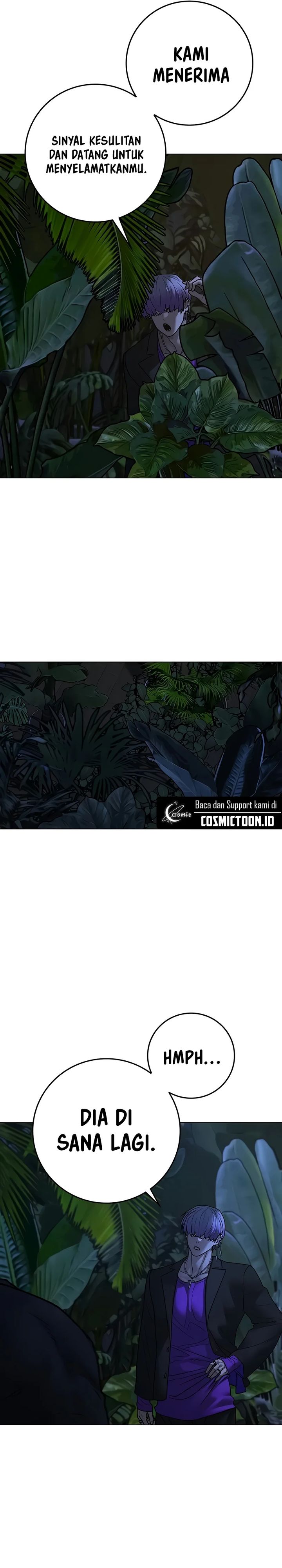 Dilarang COPAS - situs resmi www.mangacanblog.com - Komik reality quest 171 - chapter 171 172 Indonesia reality quest 171 - chapter 171 Terbaru 4|Baca Manga Komik Indonesia|Mangacan