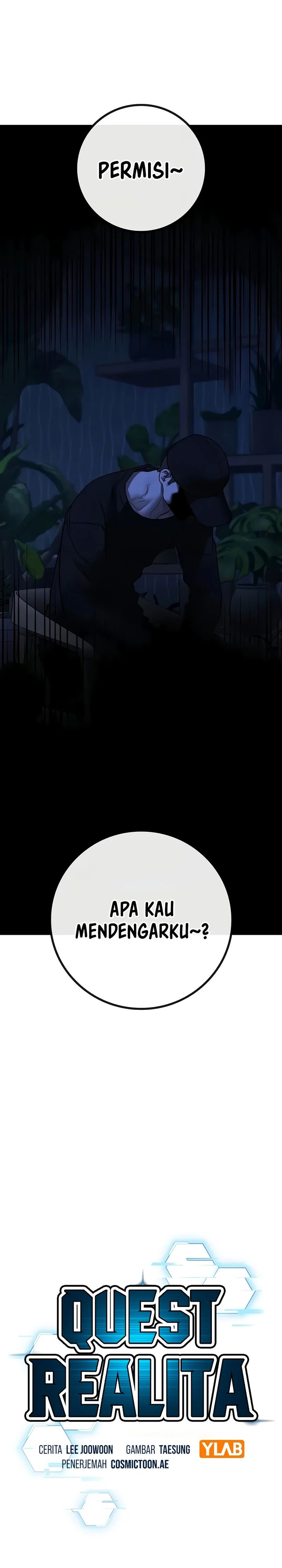 Dilarang COPAS - situs resmi www.mangacanblog.com - Komik reality quest 171 - chapter 171 172 Indonesia reality quest 171 - chapter 171 Terbaru 5|Baca Manga Komik Indonesia|Mangacan