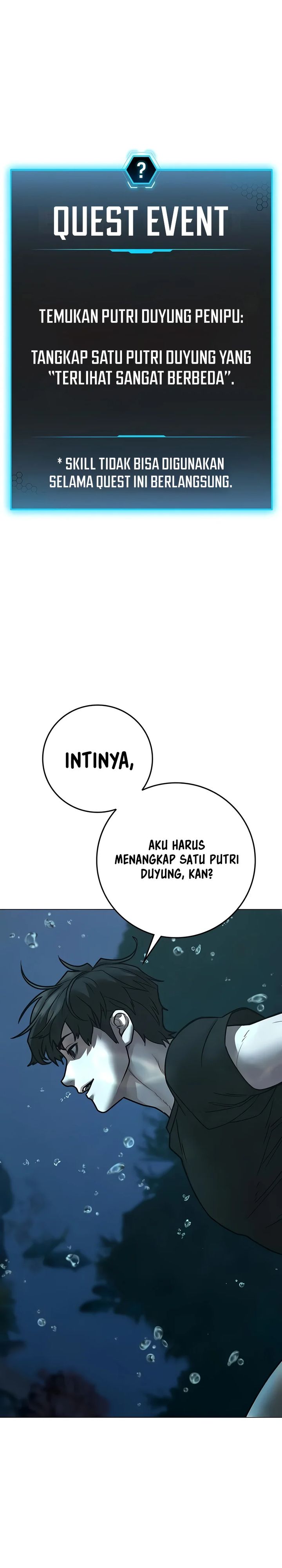 Dilarang COPAS - situs resmi www.mangacanblog.com - Komik reality quest 171 - chapter 171 172 Indonesia reality quest 171 - chapter 171 Terbaru 9|Baca Manga Komik Indonesia|Mangacan