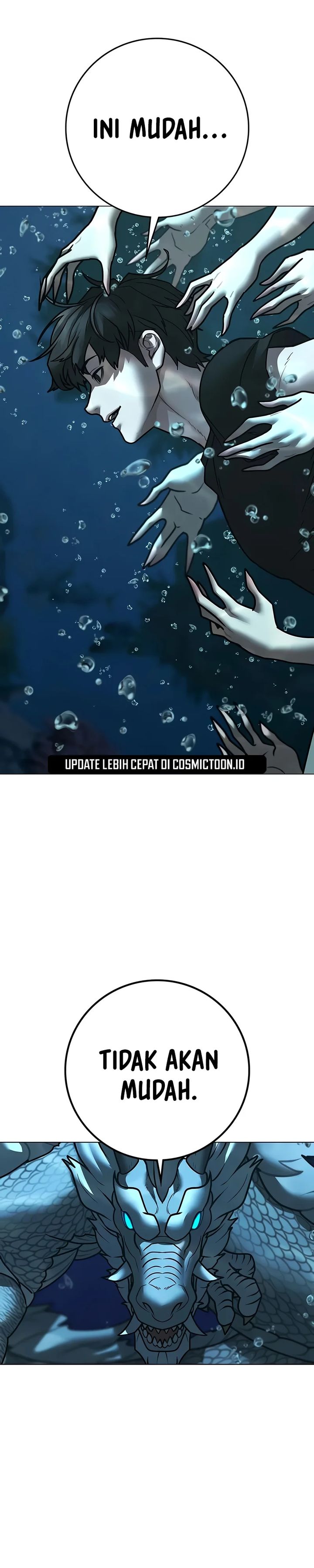 Dilarang COPAS - situs resmi www.mangacanblog.com - Komik reality quest 171 - chapter 171 172 Indonesia reality quest 171 - chapter 171 Terbaru 10|Baca Manga Komik Indonesia|Mangacan