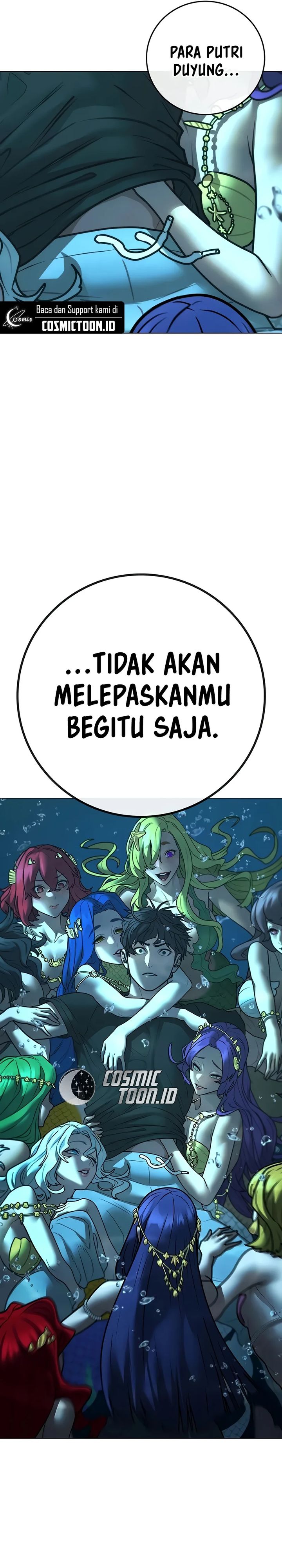 Dilarang COPAS - situs resmi www.mangacanblog.com - Komik reality quest 171 - chapter 171 172 Indonesia reality quest 171 - chapter 171 Terbaru 11|Baca Manga Komik Indonesia|Mangacan