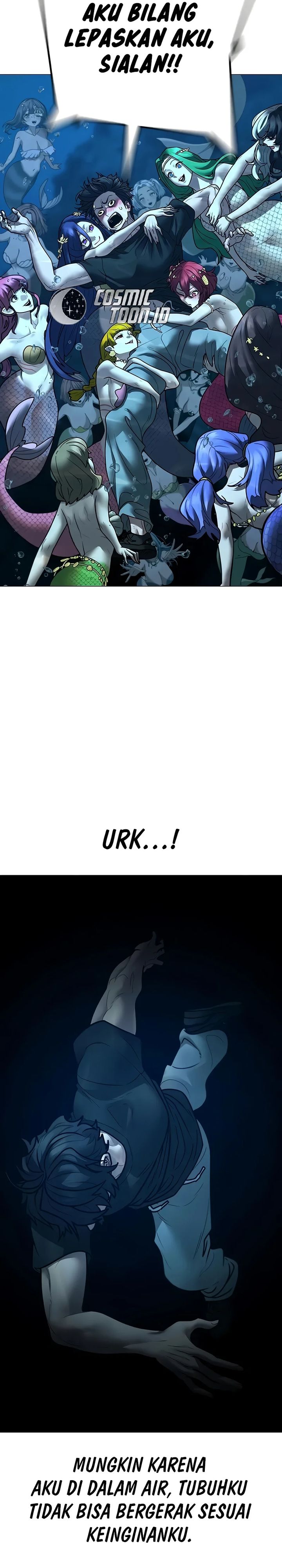 Dilarang COPAS - situs resmi www.mangacanblog.com - Komik reality quest 171 - chapter 171 172 Indonesia reality quest 171 - chapter 171 Terbaru 16|Baca Manga Komik Indonesia|Mangacan