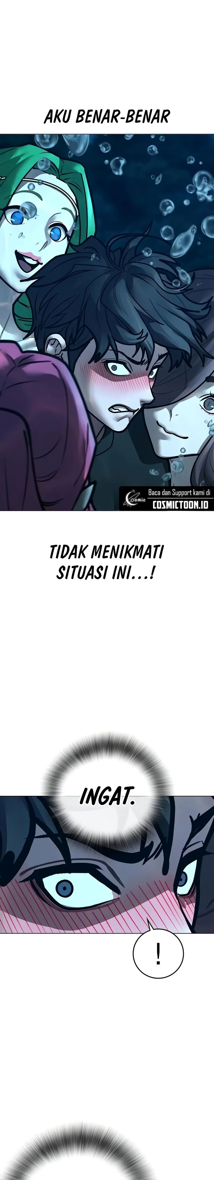 Dilarang COPAS - situs resmi www.mangacanblog.com - Komik reality quest 171 - chapter 171 172 Indonesia reality quest 171 - chapter 171 Terbaru 17|Baca Manga Komik Indonesia|Mangacan