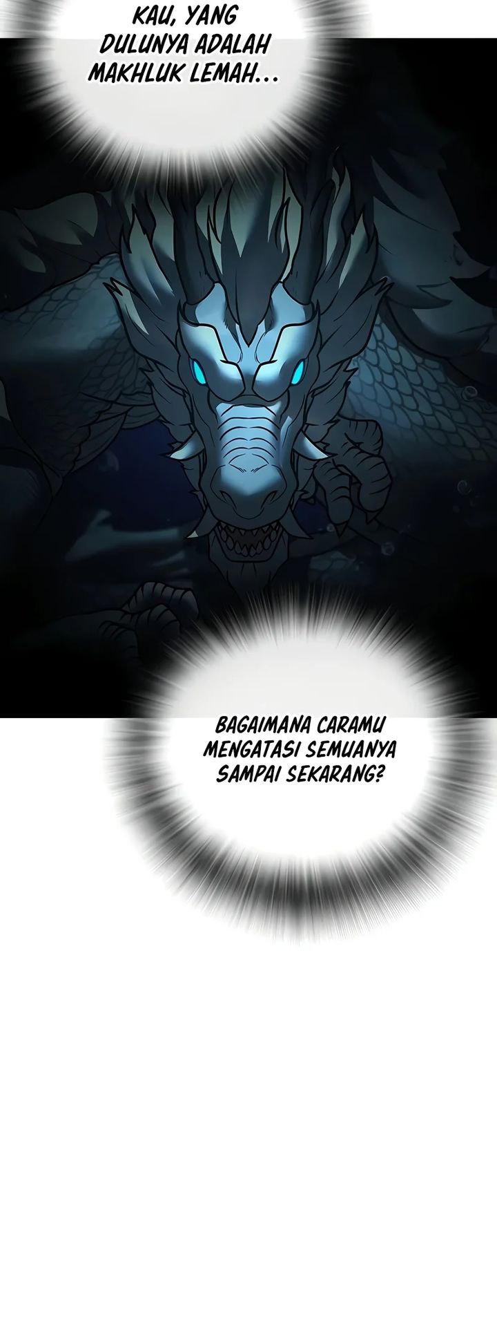 Dilarang COPAS - situs resmi www.mangacanblog.com - Komik reality quest 171 - chapter 171 172 Indonesia reality quest 171 - chapter 171 Terbaru 18|Baca Manga Komik Indonesia|Mangacan