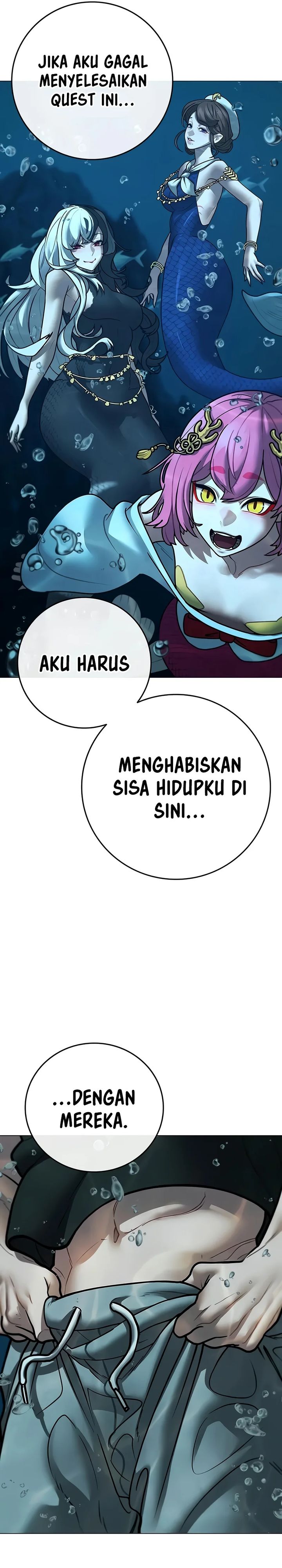 Dilarang COPAS - situs resmi www.mangacanblog.com - Komik reality quest 171 - chapter 171 172 Indonesia reality quest 171 - chapter 171 Terbaru 19|Baca Manga Komik Indonesia|Mangacan