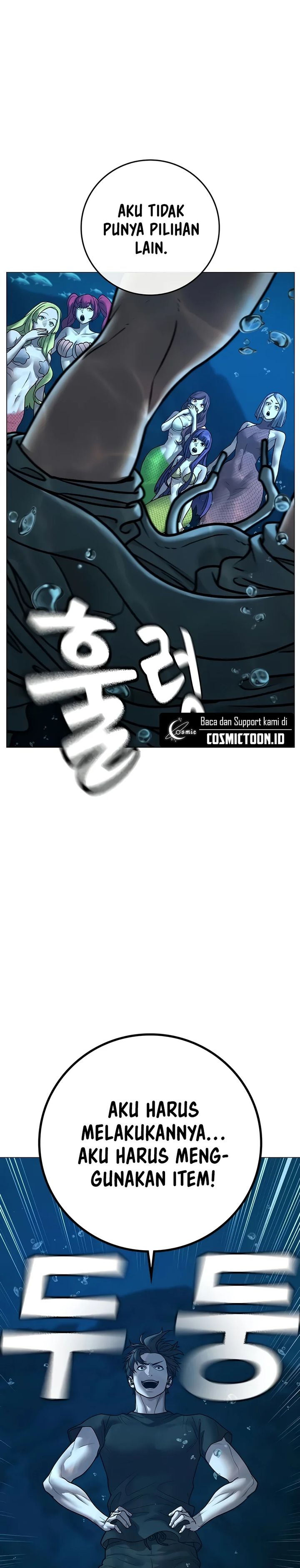 Dilarang COPAS - situs resmi www.mangacanblog.com - Komik reality quest 171 - chapter 171 172 Indonesia reality quest 171 - chapter 171 Terbaru 20|Baca Manga Komik Indonesia|Mangacan