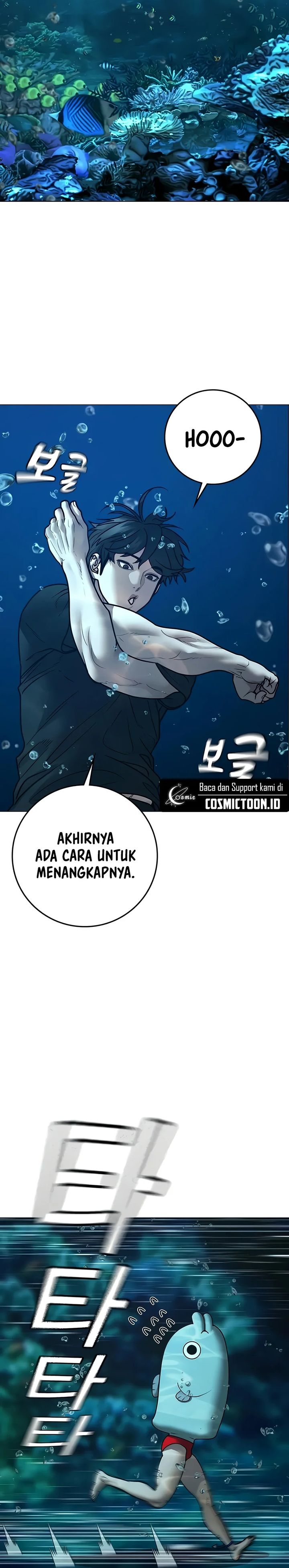 Dilarang COPAS - situs resmi www.mangacanblog.com - Komik reality quest 171 - chapter 171 172 Indonesia reality quest 171 - chapter 171 Terbaru 25|Baca Manga Komik Indonesia|Mangacan