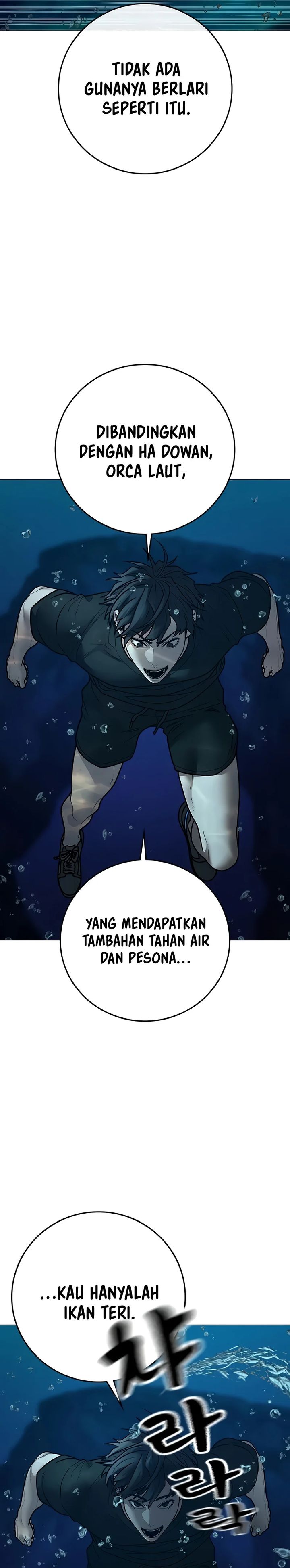 Dilarang COPAS - situs resmi www.mangacanblog.com - Komik reality quest 171 - chapter 171 172 Indonesia reality quest 171 - chapter 171 Terbaru 26|Baca Manga Komik Indonesia|Mangacan
