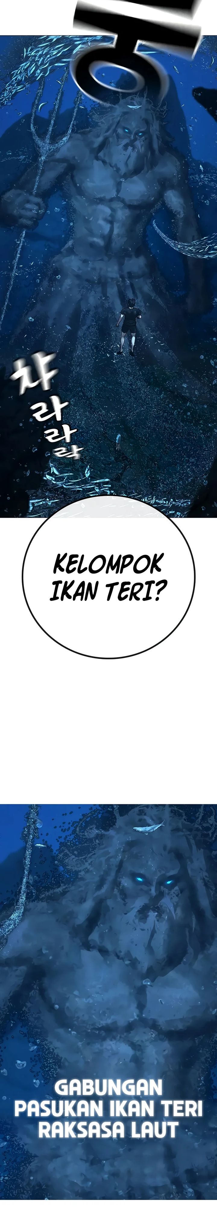 Dilarang COPAS - situs resmi www.mangacanblog.com - Komik reality quest 171 - chapter 171 172 Indonesia reality quest 171 - chapter 171 Terbaru 28|Baca Manga Komik Indonesia|Mangacan