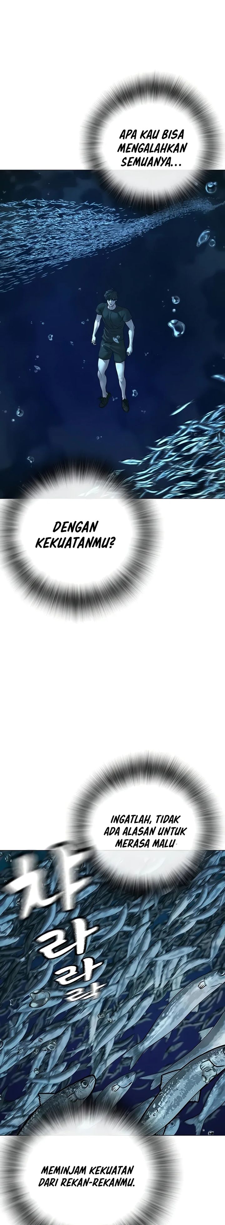 Dilarang COPAS - situs resmi www.mangacanblog.com - Komik reality quest 171 - chapter 171 172 Indonesia reality quest 171 - chapter 171 Terbaru 30|Baca Manga Komik Indonesia|Mangacan