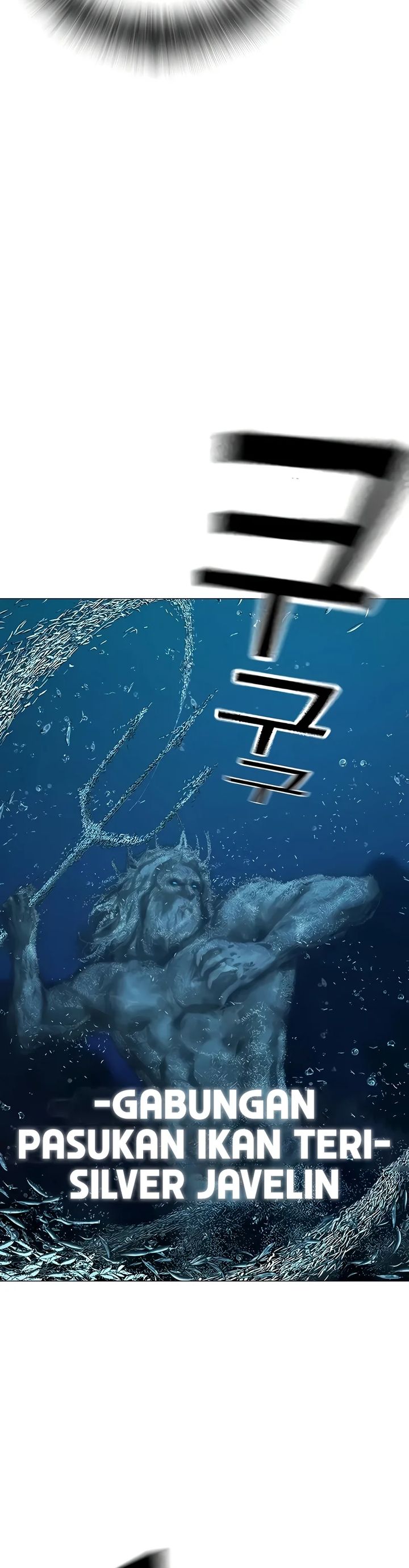 Dilarang COPAS - situs resmi www.mangacanblog.com - Komik reality quest 171 - chapter 171 172 Indonesia reality quest 171 - chapter 171 Terbaru 31|Baca Manga Komik Indonesia|Mangacan