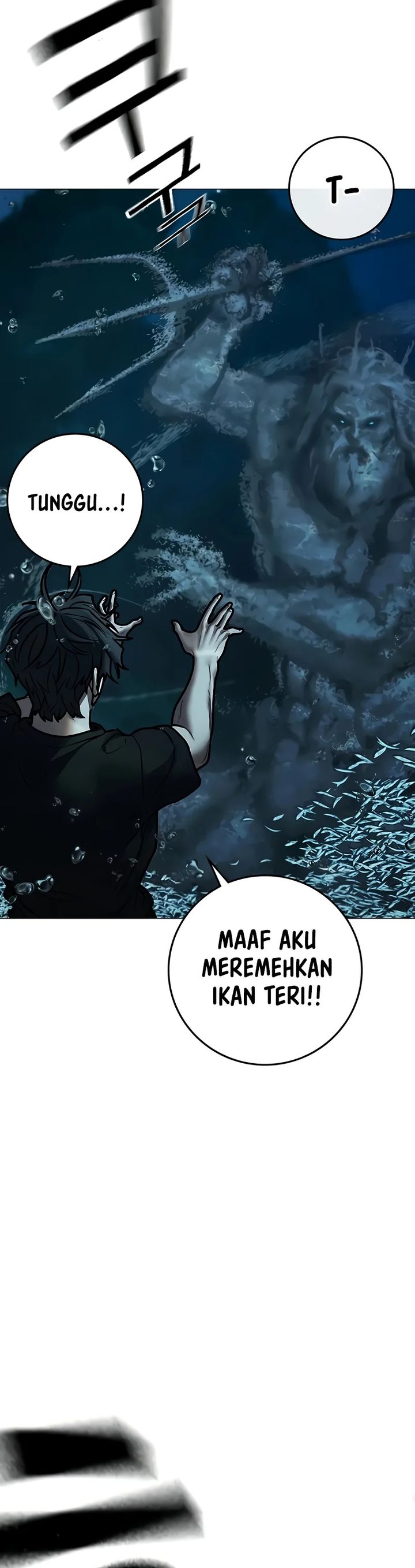 Dilarang COPAS - situs resmi www.mangacanblog.com - Komik reality quest 171 - chapter 171 172 Indonesia reality quest 171 - chapter 171 Terbaru 32|Baca Manga Komik Indonesia|Mangacan