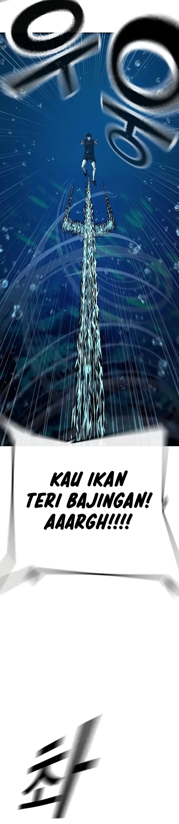 Dilarang COPAS - situs resmi www.mangacanblog.com - Komik reality quest 171 - chapter 171 172 Indonesia reality quest 171 - chapter 171 Terbaru 33|Baca Manga Komik Indonesia|Mangacan