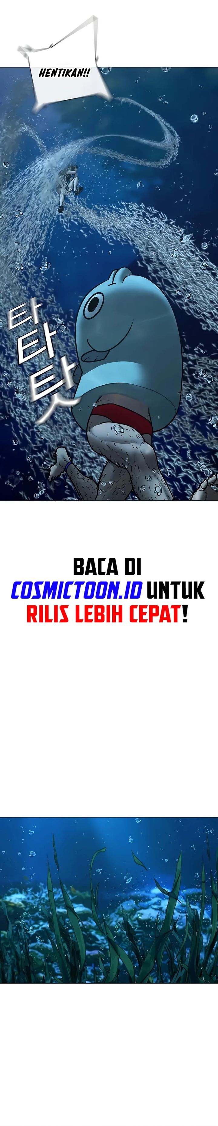 Dilarang COPAS - situs resmi www.mangacanblog.com - Komik reality quest 171 - chapter 171 172 Indonesia reality quest 171 - chapter 171 Terbaru 35|Baca Manga Komik Indonesia|Mangacan