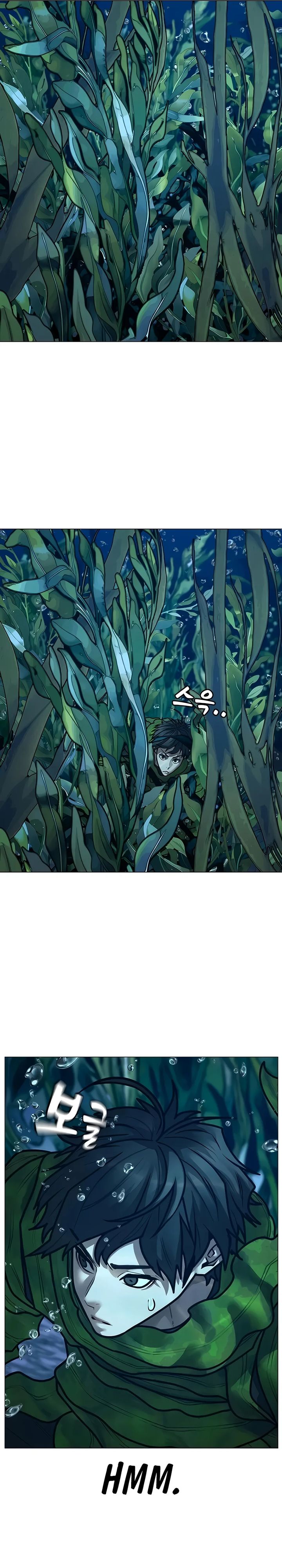 Dilarang COPAS - situs resmi www.mangacanblog.com - Komik reality quest 171 - chapter 171 172 Indonesia reality quest 171 - chapter 171 Terbaru 36|Baca Manga Komik Indonesia|Mangacan