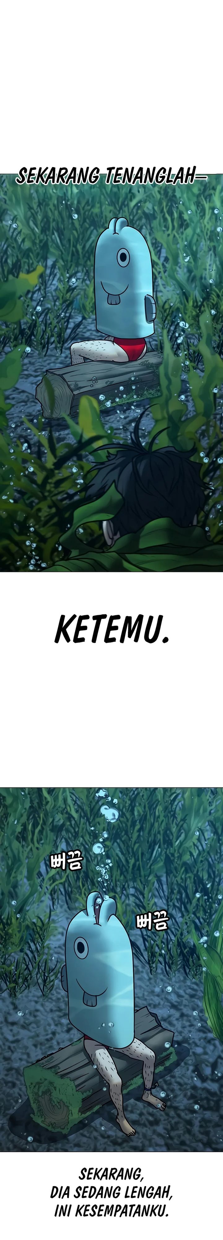 Dilarang COPAS - situs resmi www.mangacanblog.com - Komik reality quest 171 - chapter 171 172 Indonesia reality quest 171 - chapter 171 Terbaru 37|Baca Manga Komik Indonesia|Mangacan