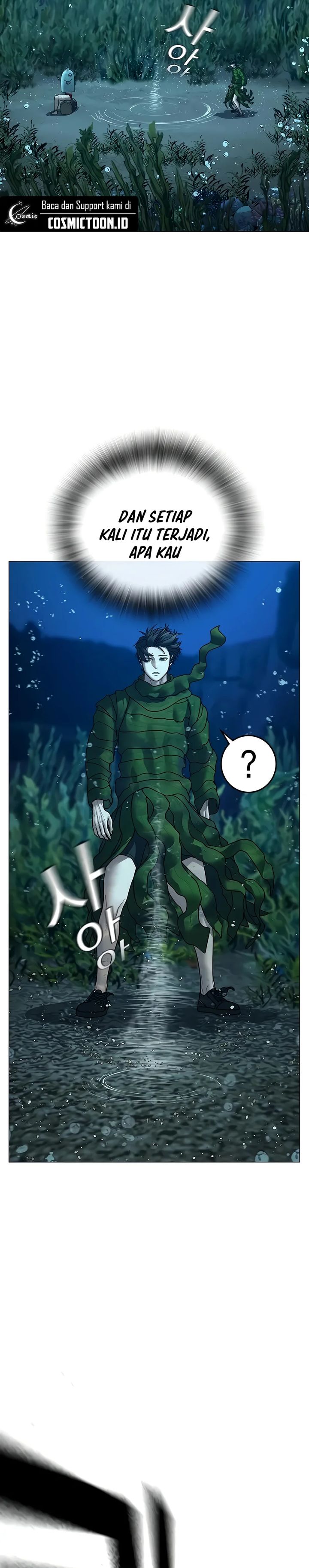 Dilarang COPAS - situs resmi www.mangacanblog.com - Komik reality quest 171 - chapter 171 172 Indonesia reality quest 171 - chapter 171 Terbaru 43|Baca Manga Komik Indonesia|Mangacan