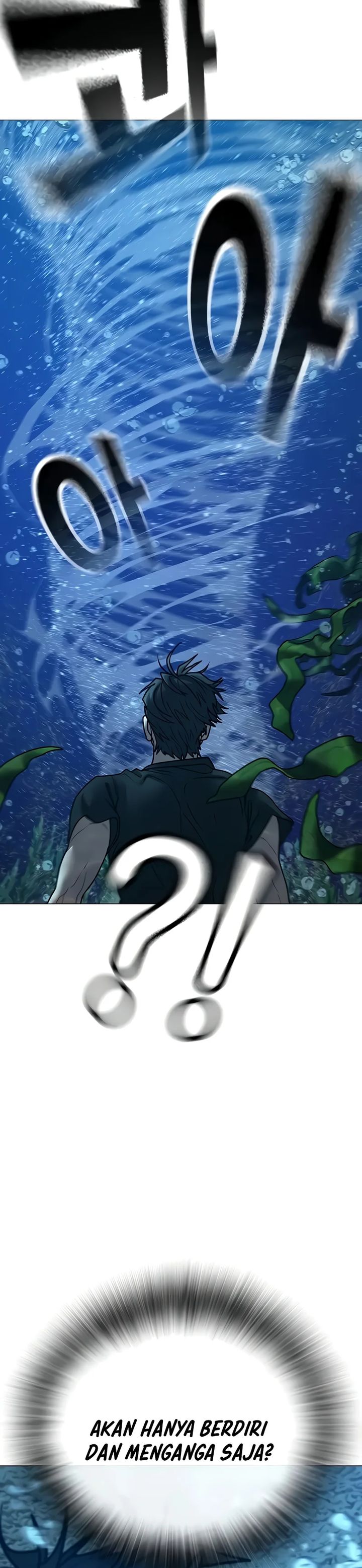 Dilarang COPAS - situs resmi www.mangacanblog.com - Komik reality quest 171 - chapter 171 172 Indonesia reality quest 171 - chapter 171 Terbaru 44|Baca Manga Komik Indonesia|Mangacan