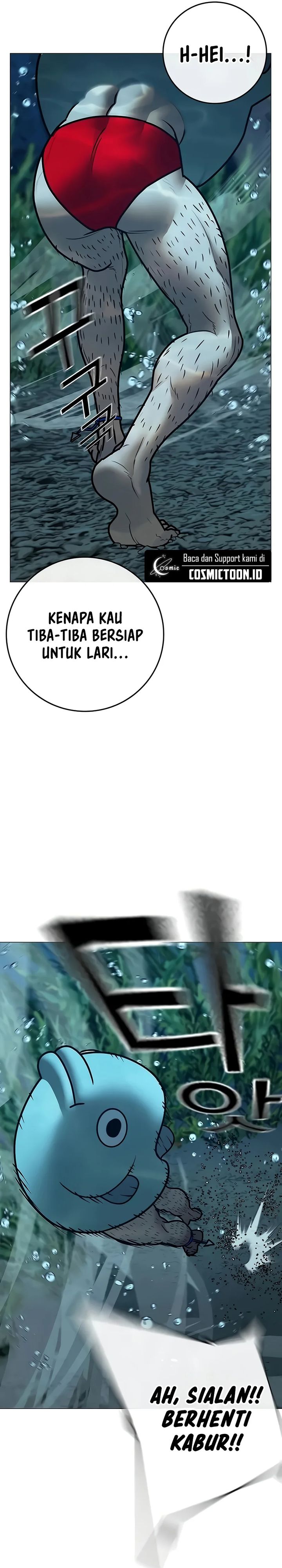 Dilarang COPAS - situs resmi www.mangacanblog.com - Komik reality quest 171 - chapter 171 172 Indonesia reality quest 171 - chapter 171 Terbaru 46|Baca Manga Komik Indonesia|Mangacan